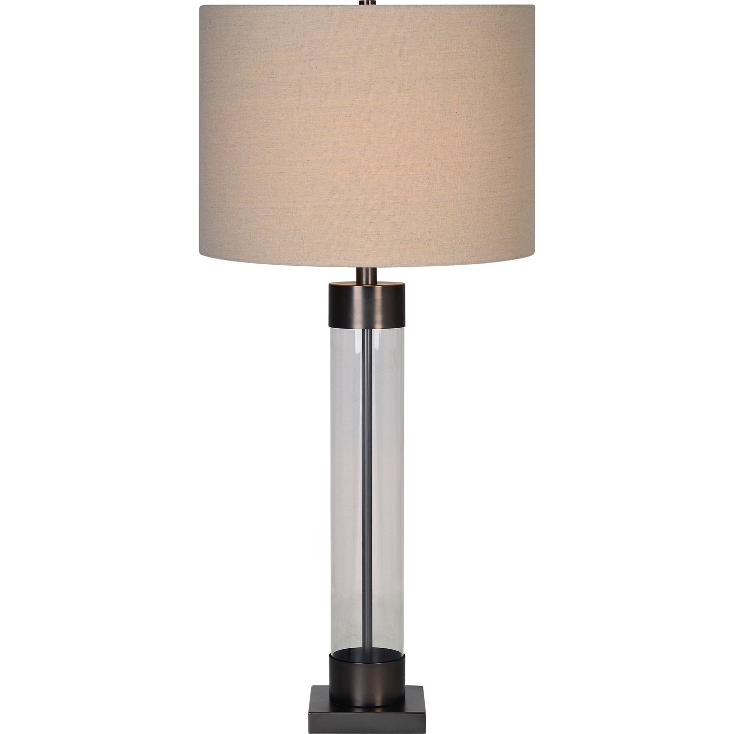 Meredith Table Lamp