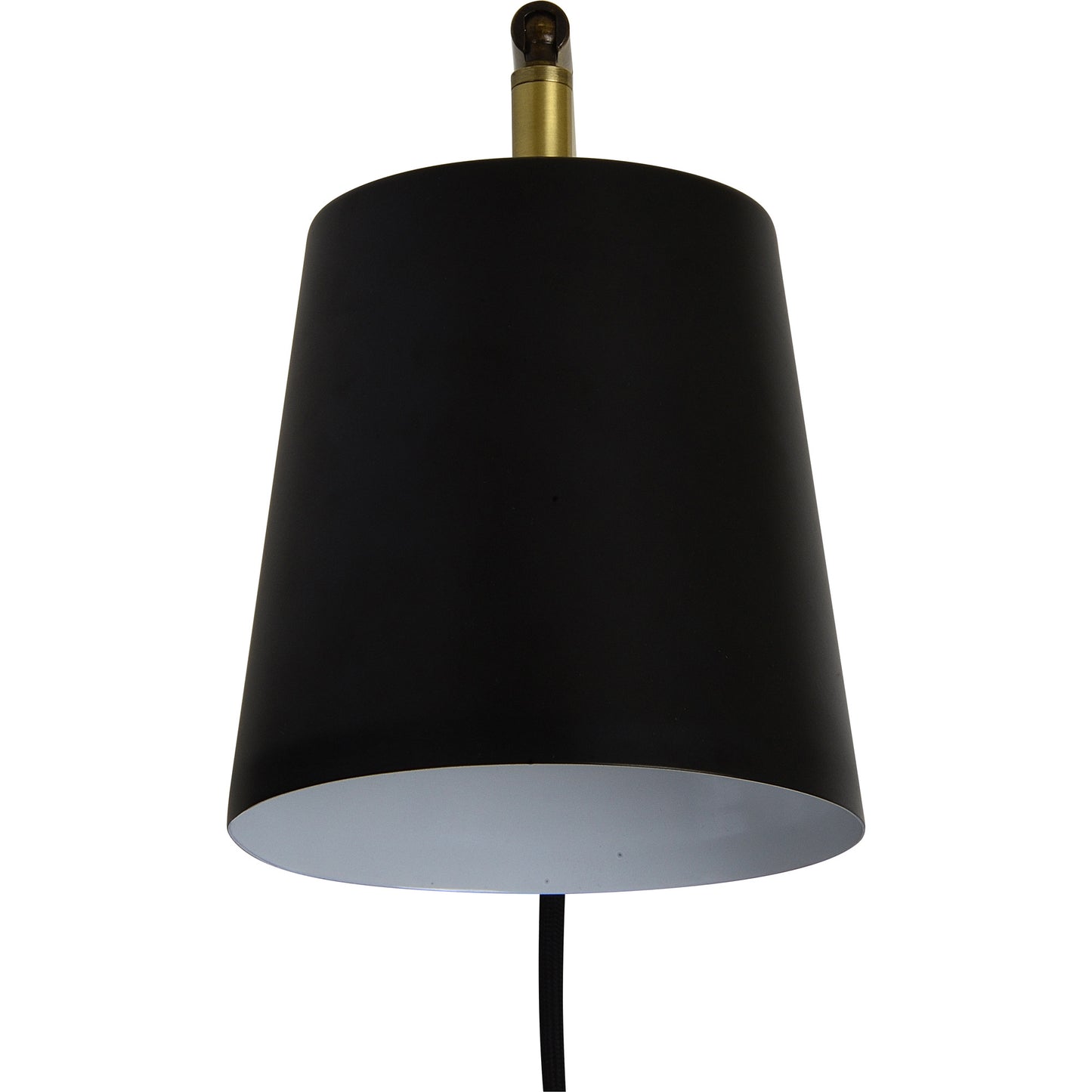 Gramercy Wall Sconce