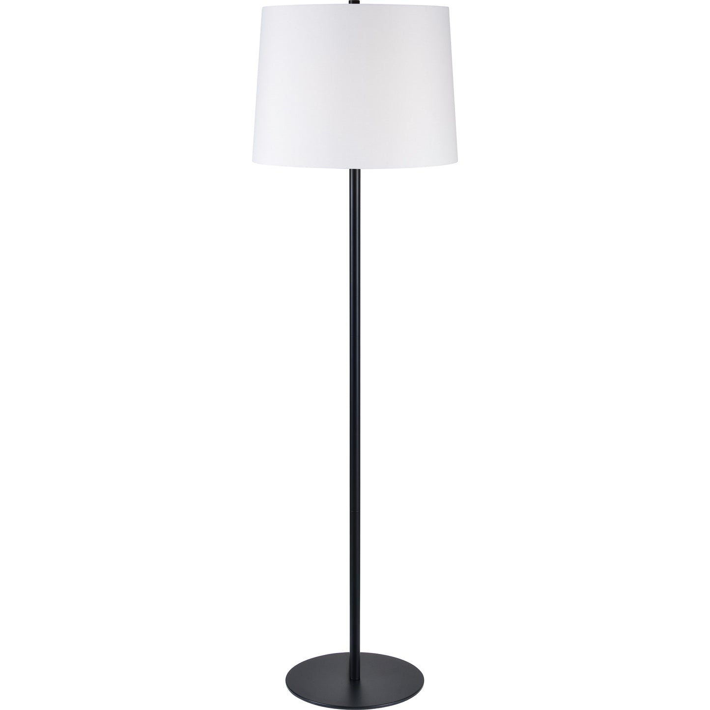 Nevin Floor Lamp