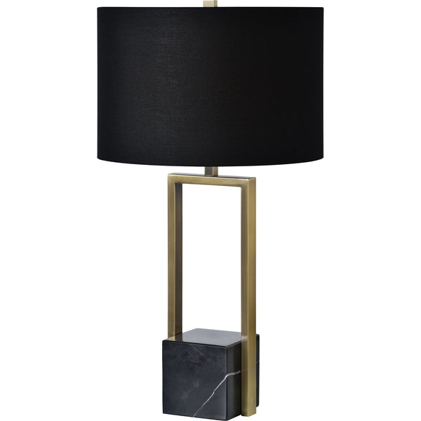 Arla Table Lamp