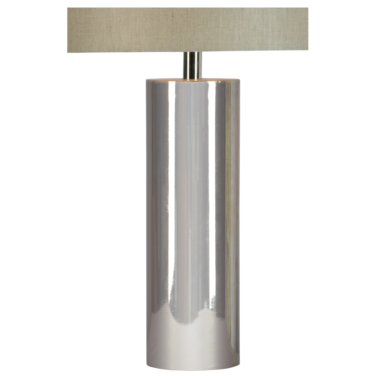 Amelia Table Lamp