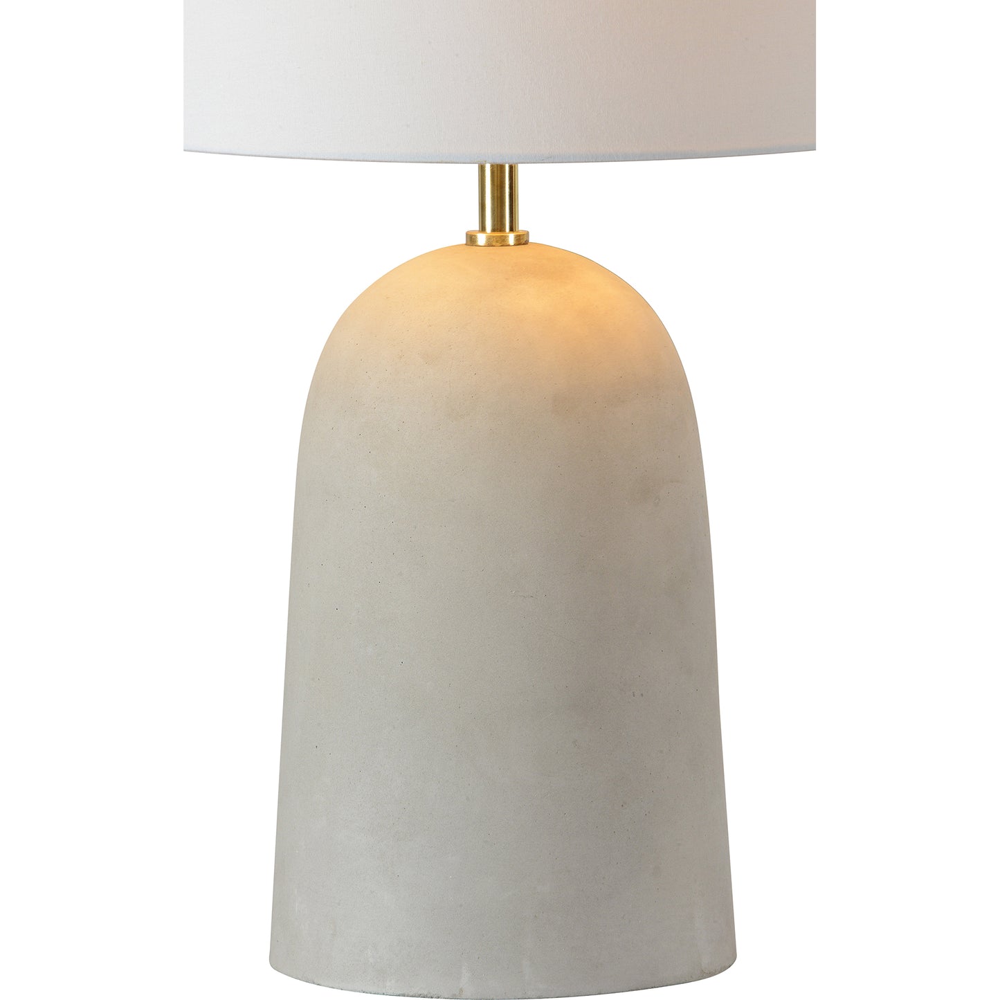 Montoya Table Lamp