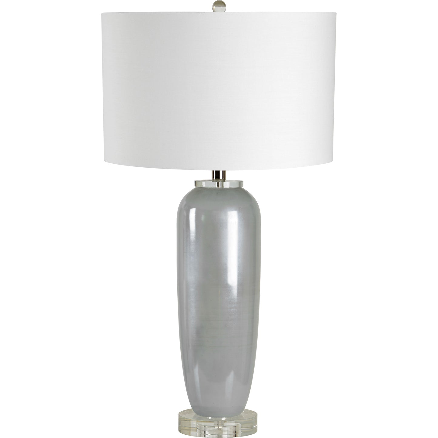 Carlotta Table Lamp