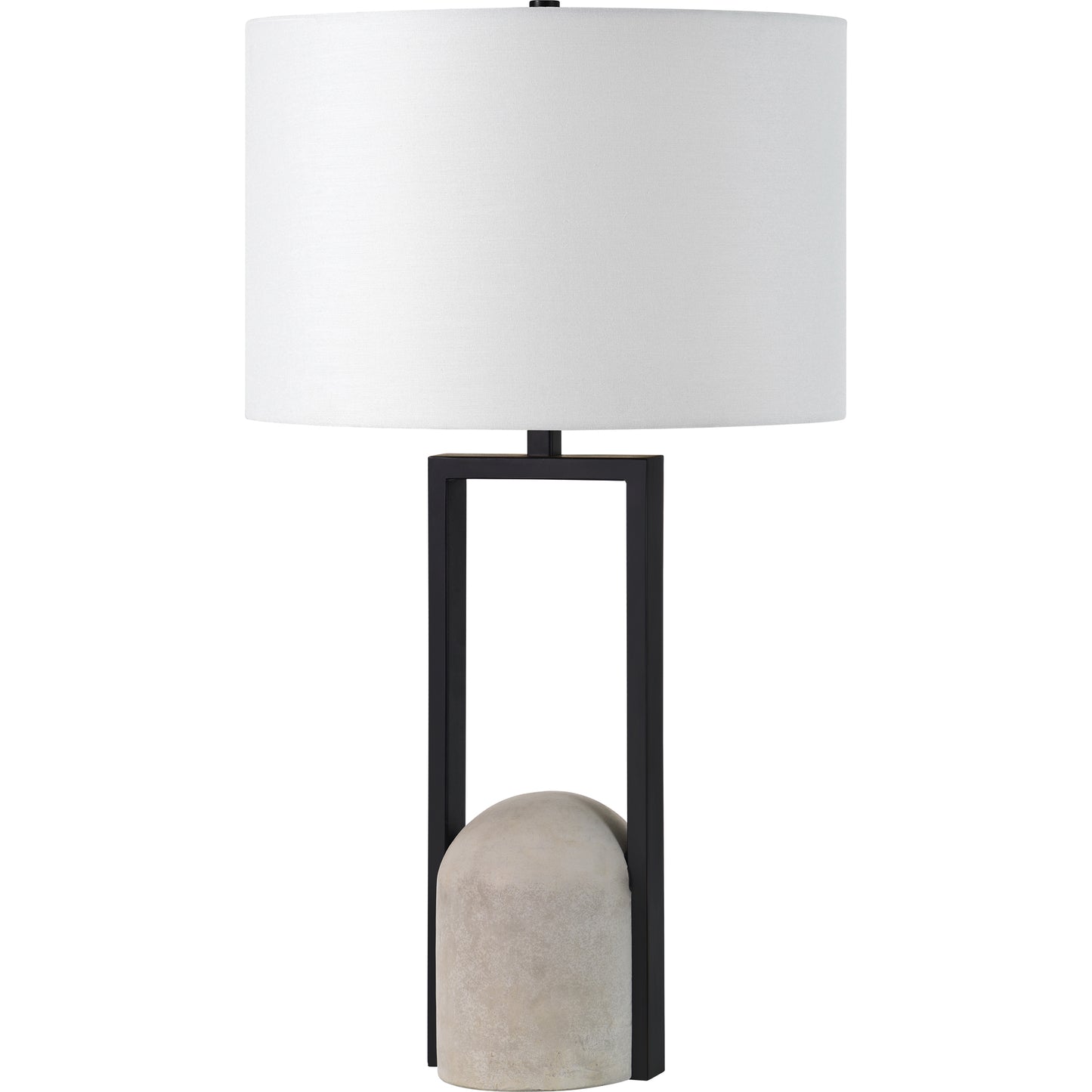 Florah Table Lamp