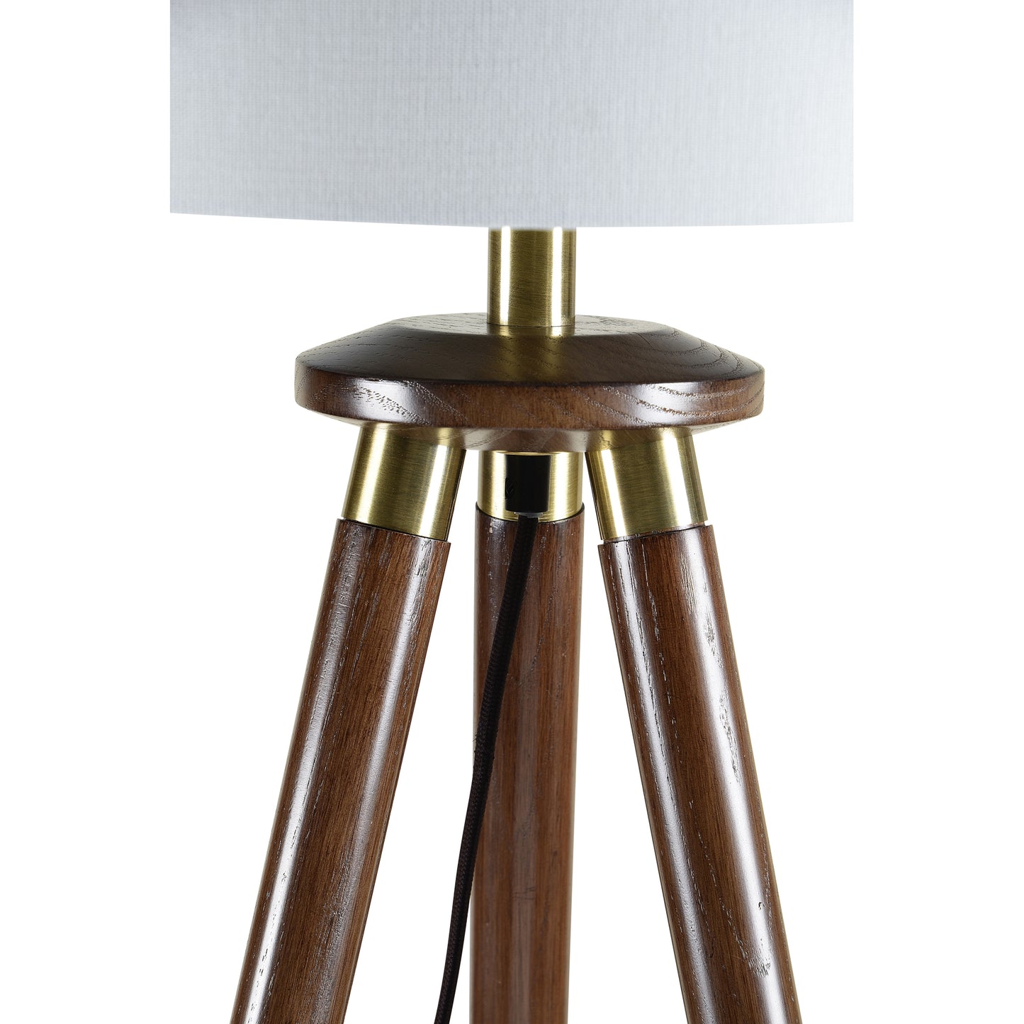 Akeria Floor Lamp