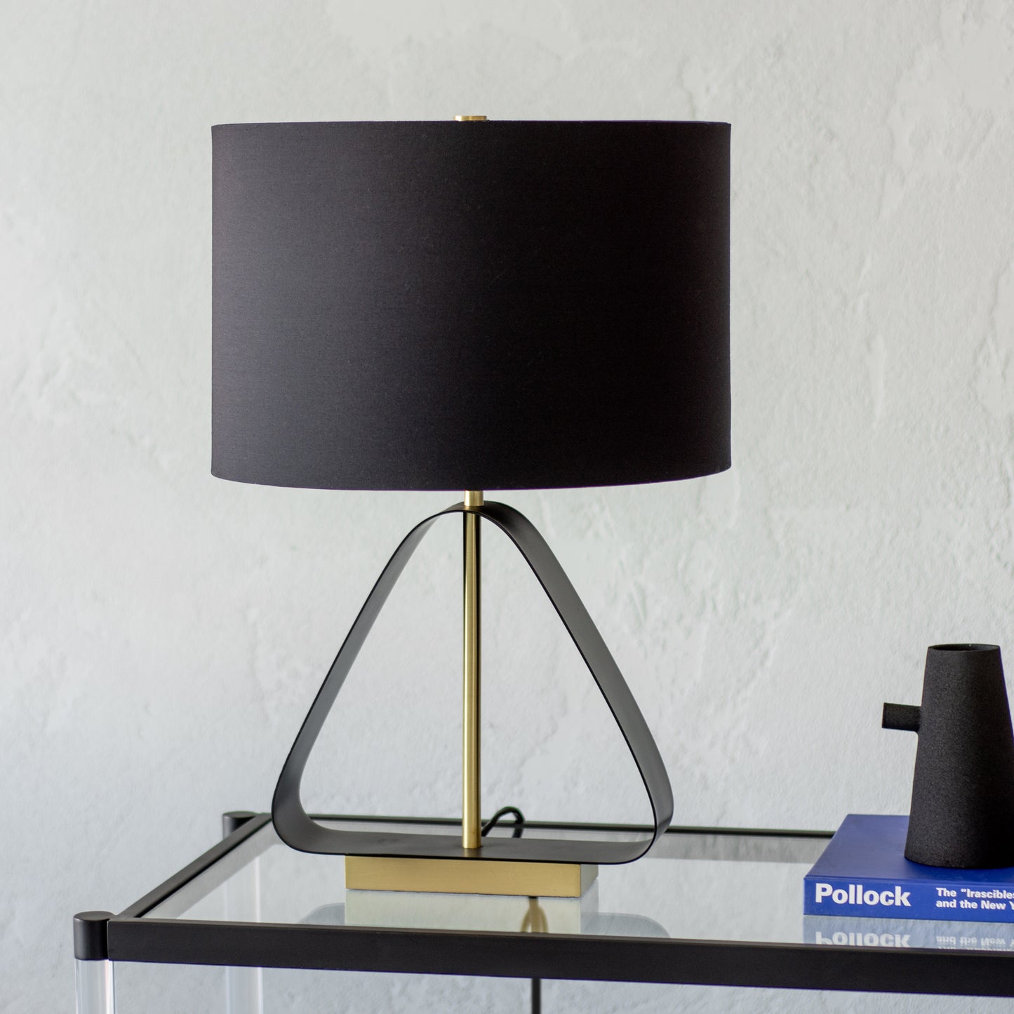 Prizna Table Lamp