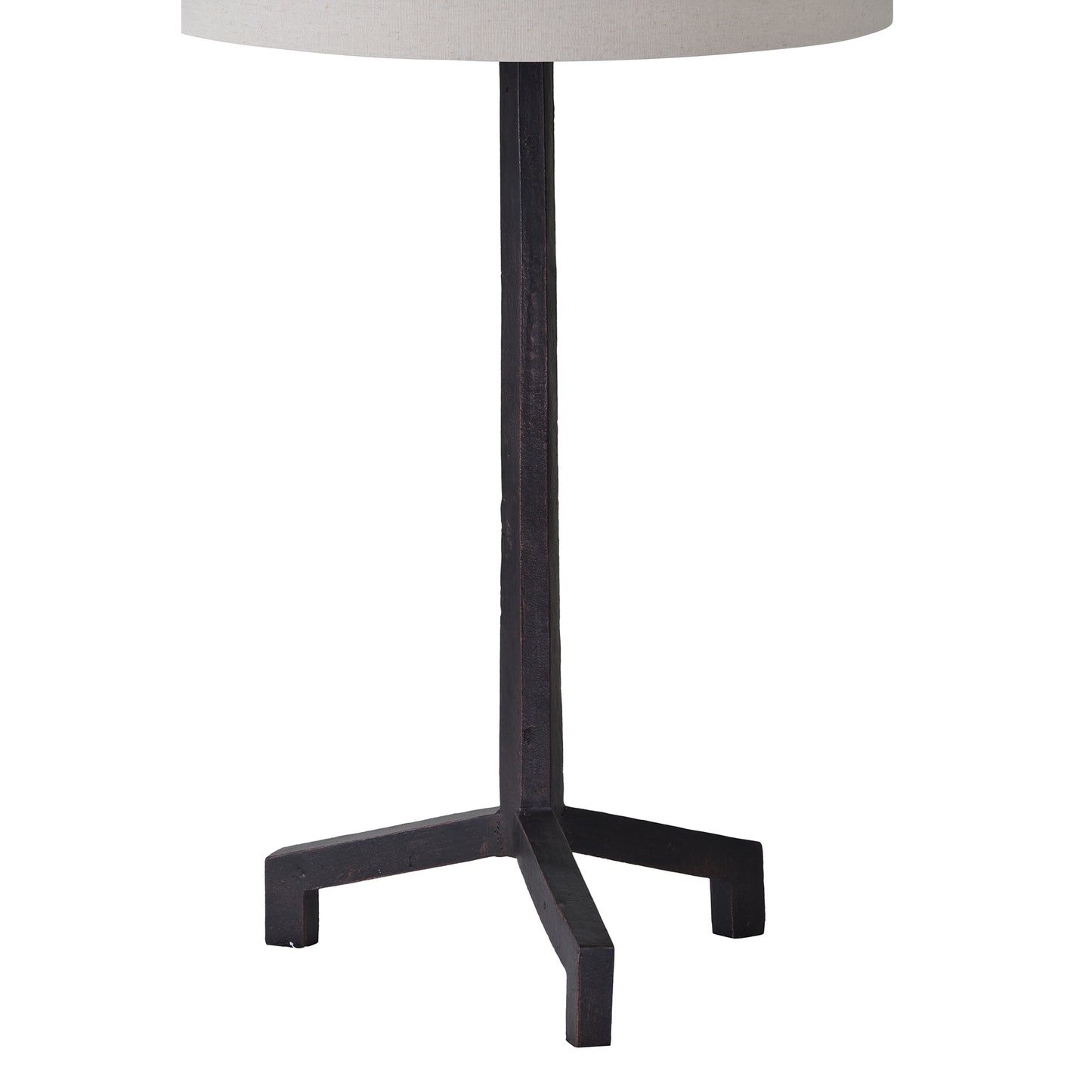 Slayton Table Lamp