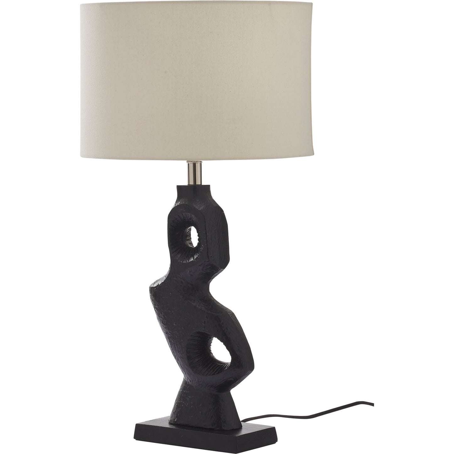 Caracas Table Lamp