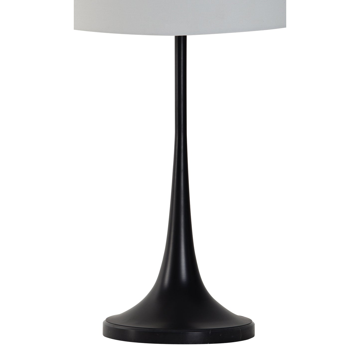 Salvora Table Lamp