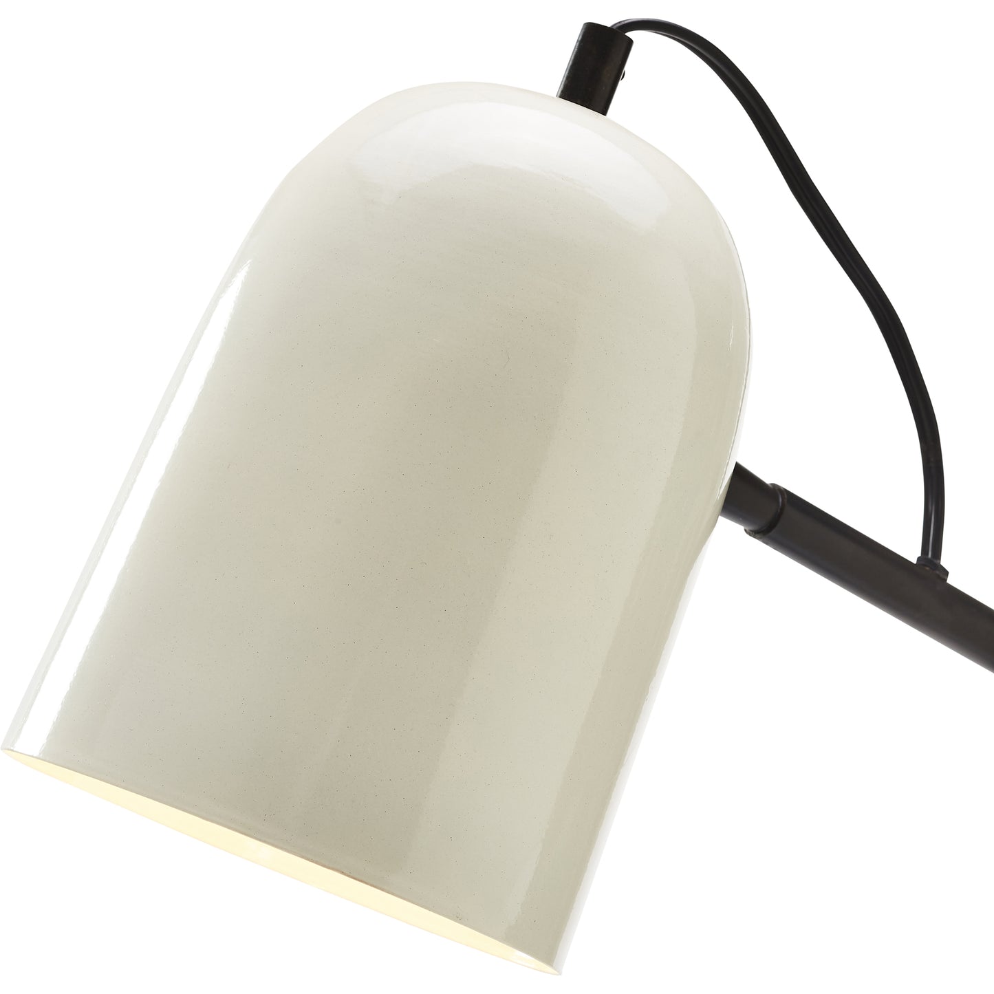 Osterberg Floor Lamp