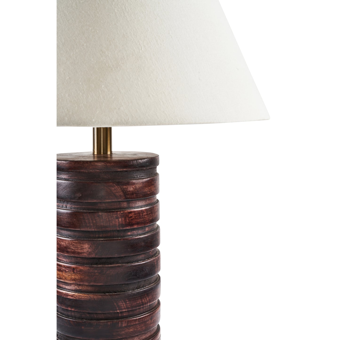 Banderas Table Lamp