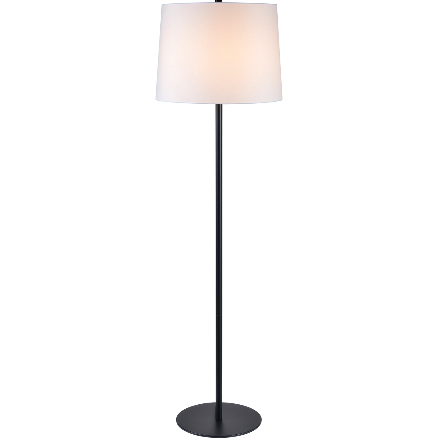 Nevin Floor Lamp